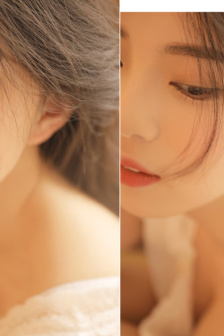 江山美人志笔趣阁
