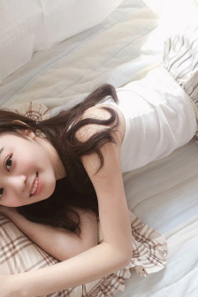 迪斯科舞星