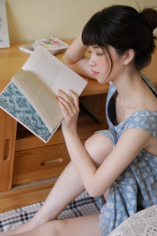 明星专题：裴蓓